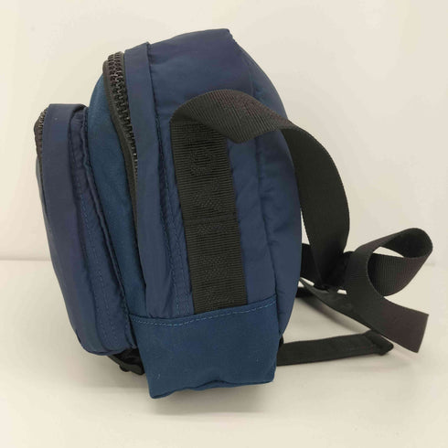 ノースフェイスパープルレーベル THE NORTH FACE PURPLE LABEL CORDURA Nylon Shoulder Bag レディース
