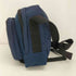 ノースフェイスパープルレーベル THE NORTH FACE PURPLE LABEL CORDURA Nylon Shoulder Bag レディース