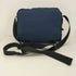 ノースフェイスパープルレーベル THE NORTH FACE PURPLE LABEL CORDURA Nylon Shoulder Bag レディース