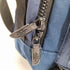 ノースフェイスパープルレーベル THE NORTH FACE PURPLE LABEL CORDURA Nylon Shoulder Bag レディース