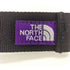 ノースフェイスパープルレーベル THE NORTH FACE PURPLE LABEL CORDURA Nylon Shoulder Bag レディース
