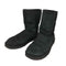 アグオーストラリア UGG Australia CLASSIC SHORT クラシック ショート ムートンブーツ レディース JPN:24