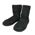 アグオーストラリア UGG Australia CLASSIC SHORT クラシック ショート ムートンブーツ レディース JPN:24