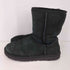 アグオーストラリア UGG Australia CLASSIC SHORT クラシック ショート ムートンブーツ レディース JPN:24