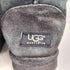 アグオーストラリア UGG Australia CLASSIC SHORT クラシック ショート ムートンブーツ レディース JPN:24