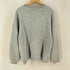 リー Lee USA製 90年代 ULTRAWEIGHT カレッジ プリントスウェット メンズ import:XL