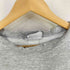 リー Lee USA製 90年代 ULTRAWEIGHT カレッジ プリントスウェット メンズ import:XL