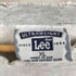 リー Lee USA製 90年代 ULTRAWEIGHT カレッジ プリントスウェット メンズ import:XL
