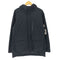 ユニクロ UNIQLO ハイブリッドダウンパーカ メンズ JPN:XL