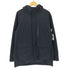 ユニクロ UNIQLO ハイブリッドダウンパーカ メンズ JPN:XL