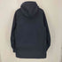 ユニクロ UNIQLO ハイブリッドダウンパーカ メンズ JPN:XL
