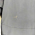 ユニクロ UNIQLO ハイブリッドダウンパーカ メンズ JPN:XL