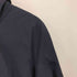 ユニクロ UNIQLO ハイブリッドダウンパーカ メンズ JPN:XL