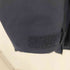 ユニクロ UNIQLO ハイブリッドダウンパーカ メンズ JPN:XL