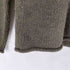 ジェイクルー J.CREW ロールネック コットンニット メンズ import:S