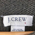 ジェイクルー J.CREW ロールネック コットンニット メンズ import:S