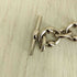ウィム バイ リドム WYM LIDNM CHUNKY CHAIN BRACELET メンズ