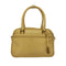 TASAKI por RELIQUIAE balance ミニ サッチェルバッグ レディース
