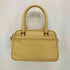 TASAKI por RELIQUIAE balance ミニ サッチェルバッグ レディース