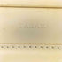 TASAKI por RELIQUIAE balance ミニ サッチェルバッグ レディース
