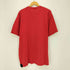 シュプリーム Supreme OLD 2001 Bunny Wailer Tee バニー ウェイラー Tシャツ メンズ JPN:XL