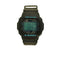 カシオ CASIO G-SHOCK GW-M5610BA-1JF メンズ
