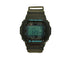カシオ CASIO G-SHOCK GW-M5610BA-1JF メンズ
