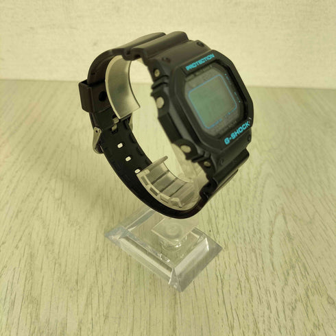 カシオ CASIO G-SHOCK GW-M5610BA-1JF メンズ