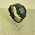 カシオ CASIO G-SHOCK GW-M5610BA-1JF メンズ