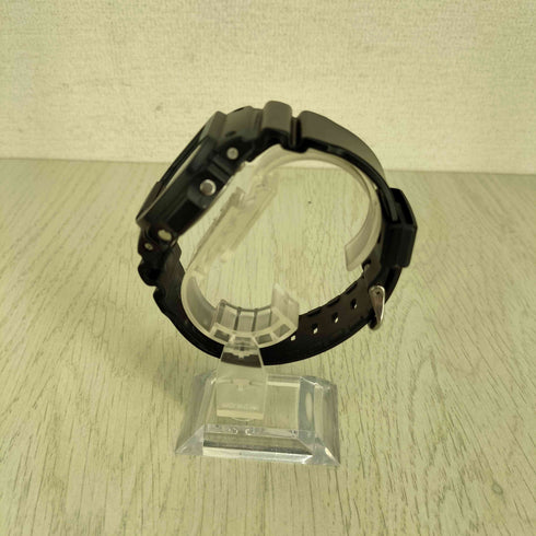 カシオ CASIO G-SHOCK GW-M5610BA-1JF メンズ