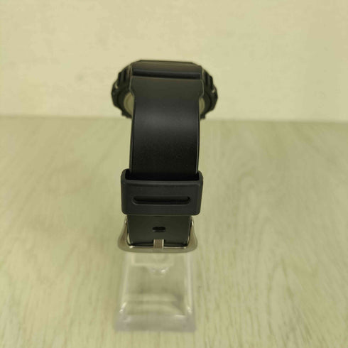 カシオ CASIO G-SHOCK GW-M5610BA-1JF メンズ