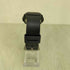 カシオ CASIO G-SHOCK GW-M5610BA-1JF メンズ