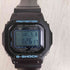 カシオ CASIO G-SHOCK GW-M5610BA-1JF メンズ