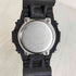 カシオ CASIO G-SHOCK GW-M5610BA-1JF メンズ