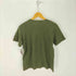 ジュンヤワタナベコムデギャルソン JUNYA WATANABE COMME des GARCONS 06AW パッチワーク 半袖Tシャツ メンズ JPN:M