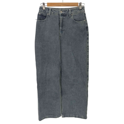セレクトモカ SELECT MOCA デニムロングスカート レディース JPN:M