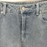 セレクトモカ SELECT MOCA デニムロングスカート レディース JPN:M