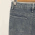 セレクトモカ SELECT MOCA デニムロングスカート レディース JPN:M