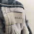 セレクトモカ SELECT MOCA デニムロングスカート レディース JPN:M