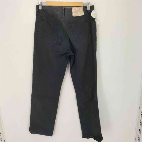 ポールスミスジーンズ Paul Smith JEANS ボタンフライ ストレートパンツ メンズ