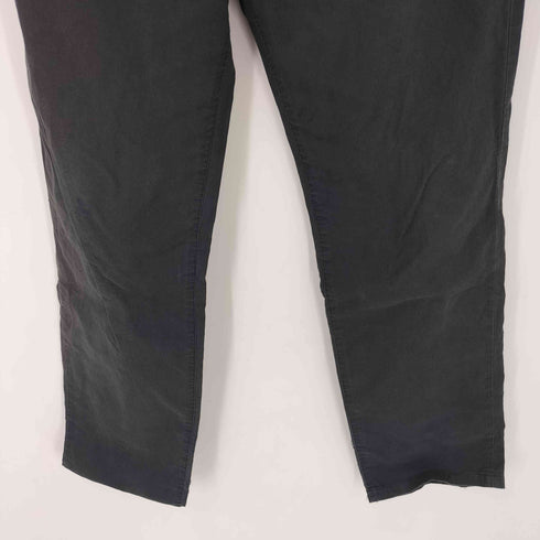 ポールスミスジーンズ Paul Smith JEANS ボタンフライ ストレートパンツ メンズ