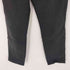 ポールスミスジーンズ Paul Smith JEANS ボタンフライ ストレートパンツ メンズ