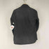 ナノユニバース NANO universe ウエスタン L/S デニムシャツ メンズ JPN:S