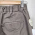 ウィム バイ リドム WYM LIDNM HIGH COUNT PEACH GABA DEEP TUCK PANTS メンズ JPN:M