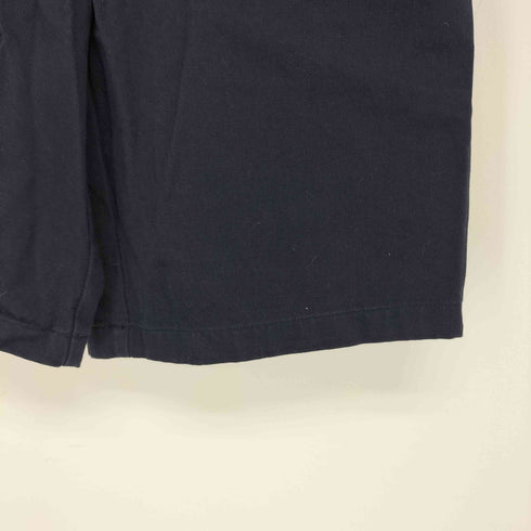 ポロバイラルフローレン Polo by RALPH LAUREN チノショーツ メンズ 170