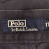 ポロバイラルフローレン Polo by RALPH LAUREN チノショーツ メンズ 170