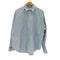マルティニーク martinique 24AW 高密度コットンB.Dシャツ レディース
