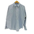 マルティニーク martinique 24AW 高密度コットンB.Dシャツ レディース