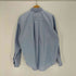 マルティニーク martinique 24AW 高密度コットンB.Dシャツ レディース