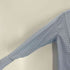 マルティニーク martinique 24AW 高密度コットンB.Dシャツ レディース